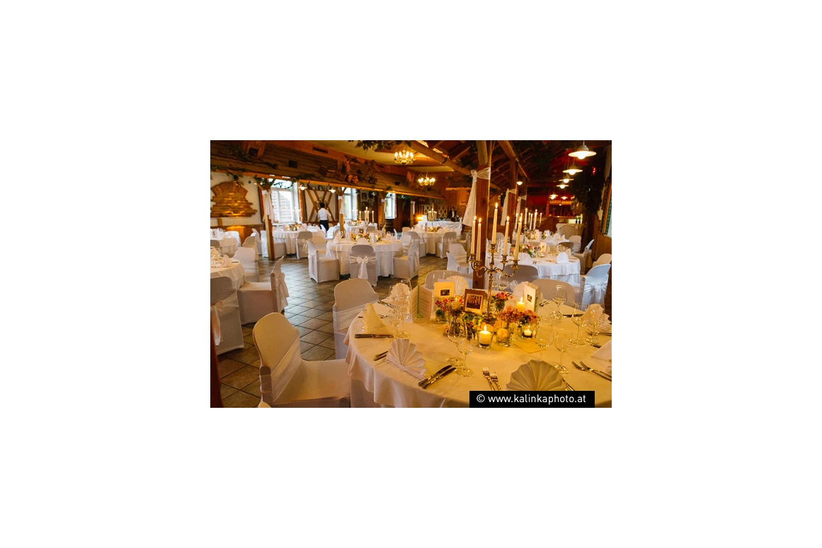 Hochzeit: Hochzeit 20.06.2015 - Gasthof Wösner