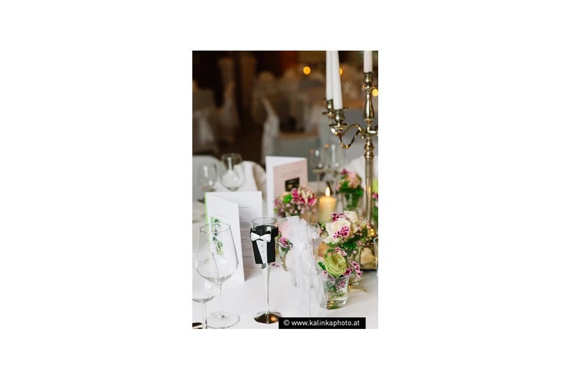 Hochzeit: Hochzeit 20.06.2015 - Gasthof Wösner