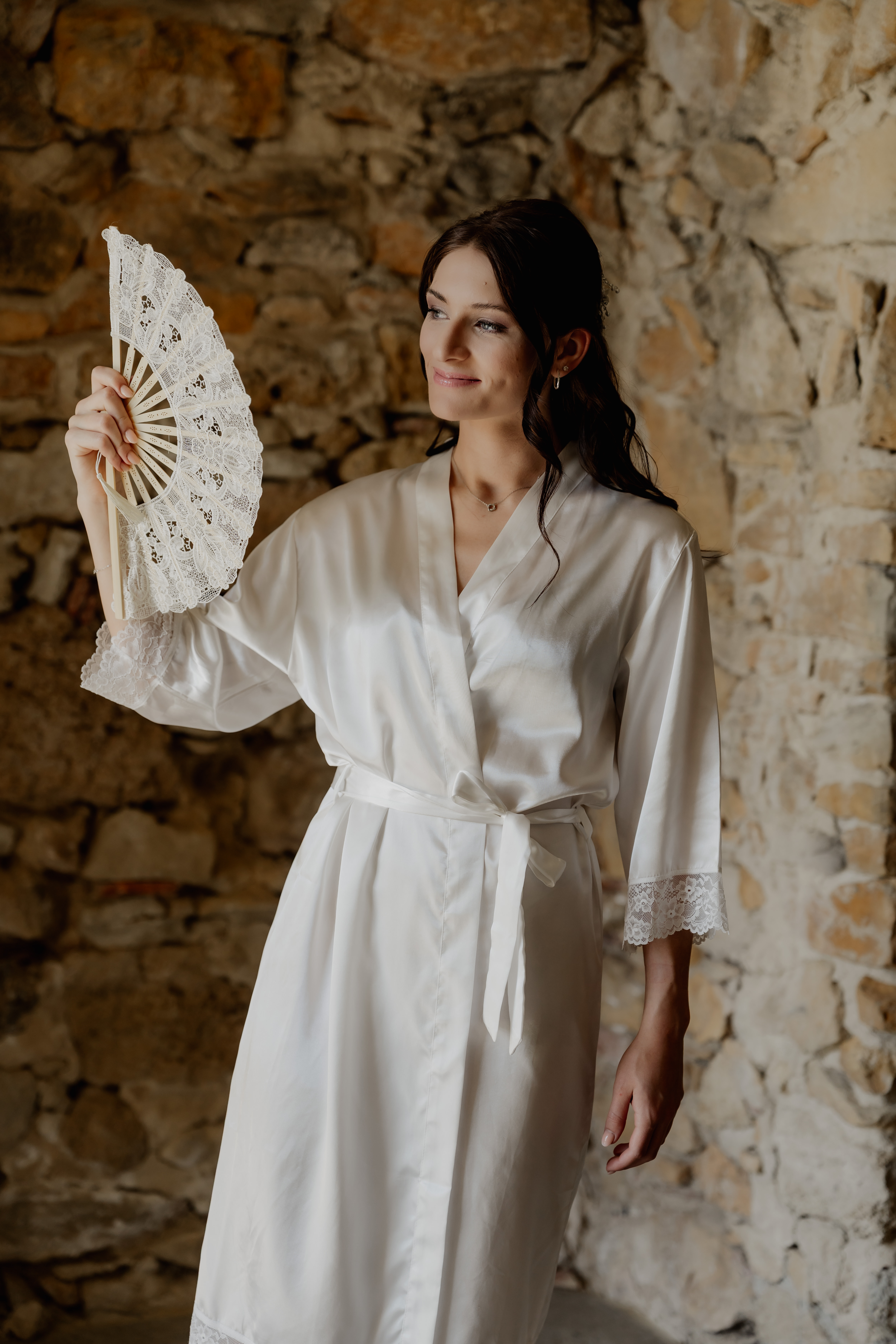 Hochzeitslocation: Schloss Hartberg - Weddings by Mikeli