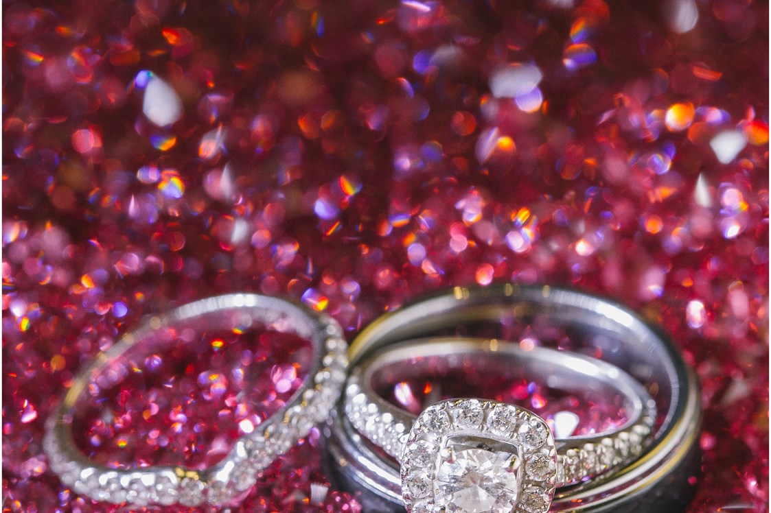 Hochzeit: Feiern Sie Ihre Hochzeit in der Swarovski Kristallwelt. - Swarovski Kristallwelten