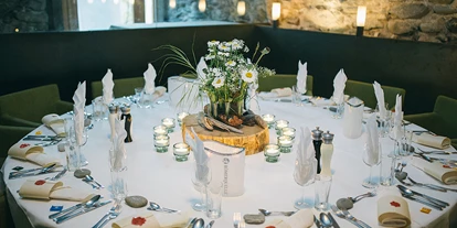 Bruiloft - Fügenberg - Heiraten im Malerwinkel Rattenberg, Tirol.
Foto © formafoto.net - Malerwinkel Rattenberg