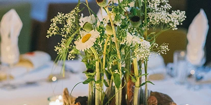Bruiloft - Fügenberg - Heiraten im Malerwinkel Rattenberg, Tirol.
Foto © formafoto.net - Malerwinkel Rattenberg