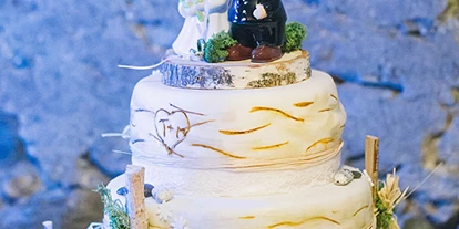Bruiloft - Fügenberg - Heiraten im Malerwinkel Rattenberg, Tirol.
Foto © formafoto.net - Malerwinkel Rattenberg