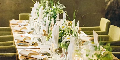 Bruiloft - Fügenberg - Heiraten im Malerwinkel Rattenberg, Tirol.
Foto © formafoto.net - Malerwinkel Rattenberg