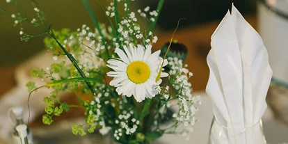 Bruiloft - Fügenberg - Heiraten im Malerwinkel Rattenberg, Tirol.
Foto © formafoto.net - Malerwinkel Rattenberg