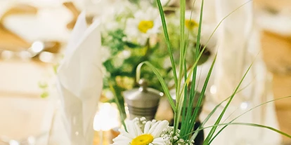Bruiloft - Fügenberg - Heiraten im Malerwinkel Rattenberg, Tirol.
Foto © formafoto.net - Malerwinkel Rattenberg