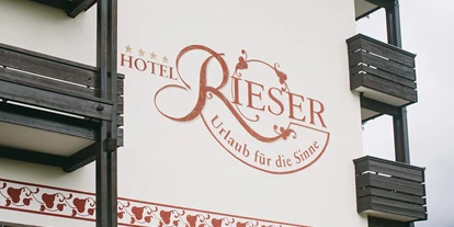 Bruiloft - Fügenberg - Heiraten im Hotel Rieser ****Superior in Pertisau am Achensee.
Foto © formafoto.net - Hotel Rieser