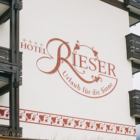 Hochzeit: Heiraten im Hotel Rieser ****Superior in Pertisau am Achensee.
Foto © formafoto.net - Hotel Rieser