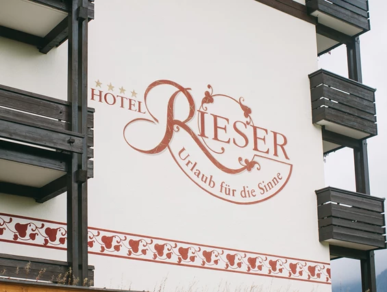 Hochzeit: Heiraten im Hotel Rieser ****Superior in Pertisau am Achensee.
Foto © formafoto.net - Hotel Rieser