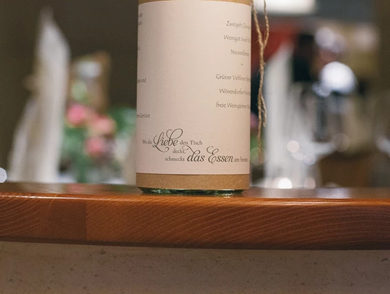 Hochzeit: Heiraten im Hotel Rieser ****Superior in Pertisau am Achensee.
Foto © formafoto.net - Hotel Rieser