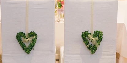 Bruiloft - Fügenberg - Heiraten im Hotel Rieser ****Superior in Pertisau am Achensee.
Foto © formafoto.net - Hotel Rieser