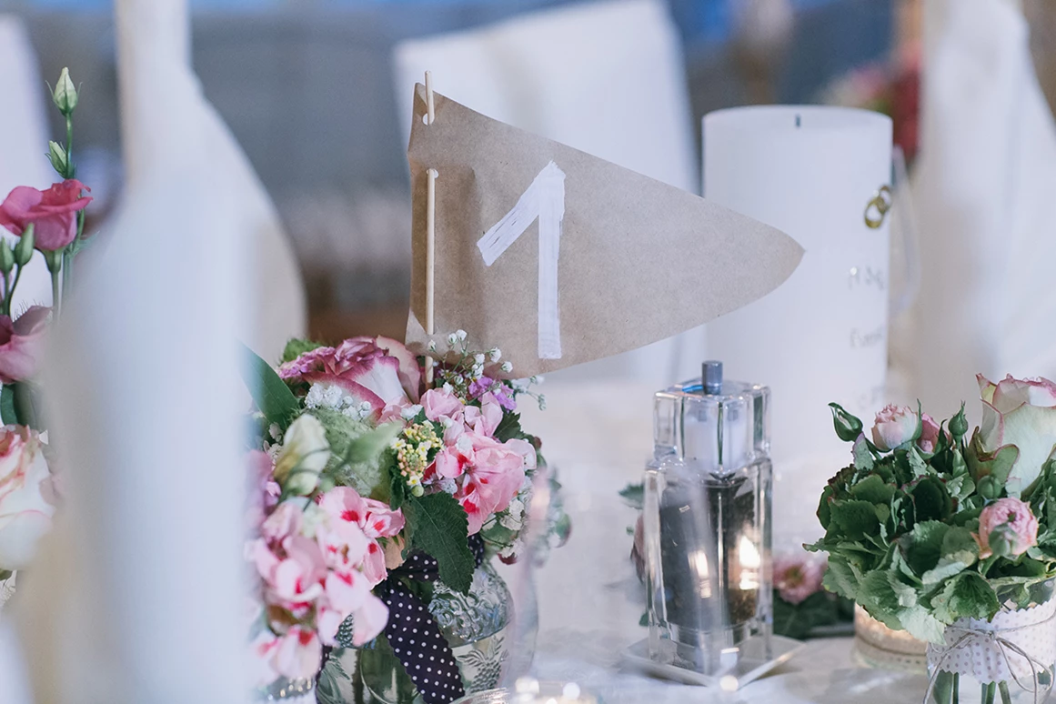 Hochzeit: Heiraten im Hotel Rieser ****Superior in Pertisau am Achensee.
Foto © formafoto.net - Hotel Rieser