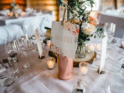 Hochzeit - Wickeltisch - Schliersee - Bootshaus Tegernsee