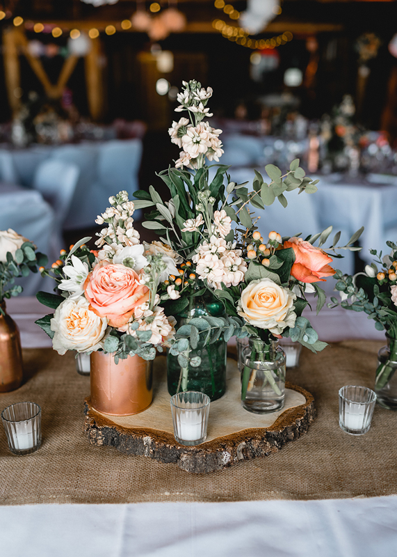 Hochzeitslocation: Bootshaus Tegernsee