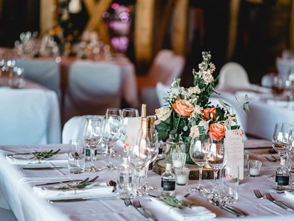 Hochzeit - Wickeltisch - Schliersee - Bootshaus Tegernsee