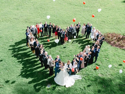 Wedding - Hohe Tauern - <3 - Schloss Prielau Hotel & Restaurants