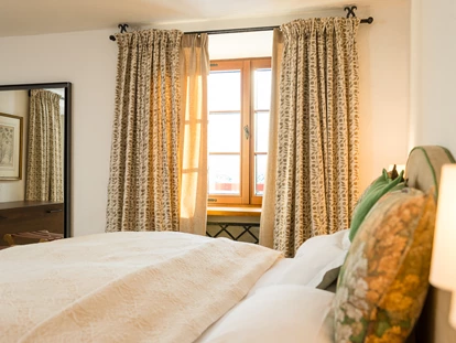 Wedding - Hohe Tauern - Familiensuite - Schloss Prielau Hotel & Restaurants