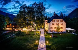 Hochzeitsfotograf pinzgau Hochzeitsfotograf pinzgau