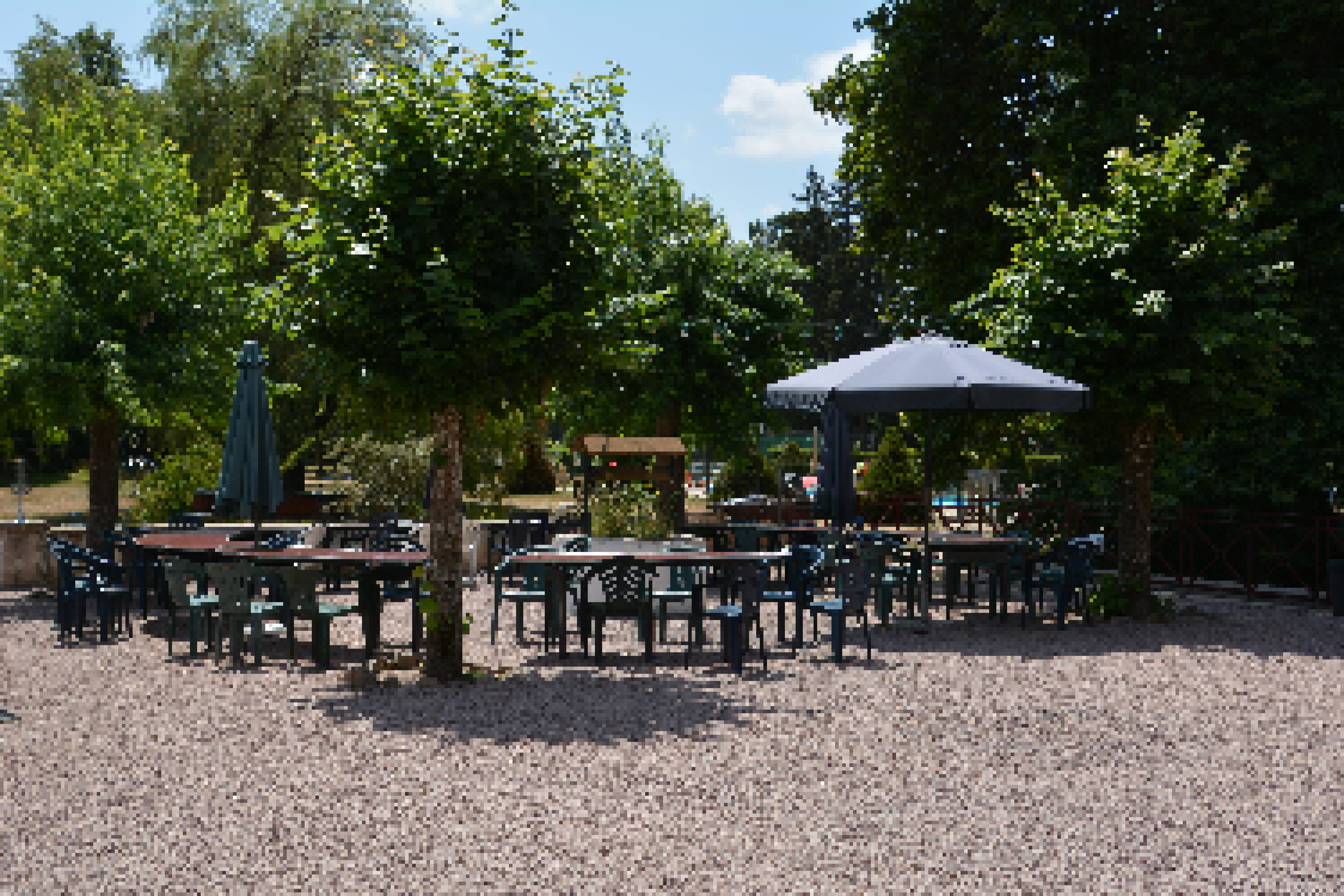 Wedding - France - domaine le roc foucaud