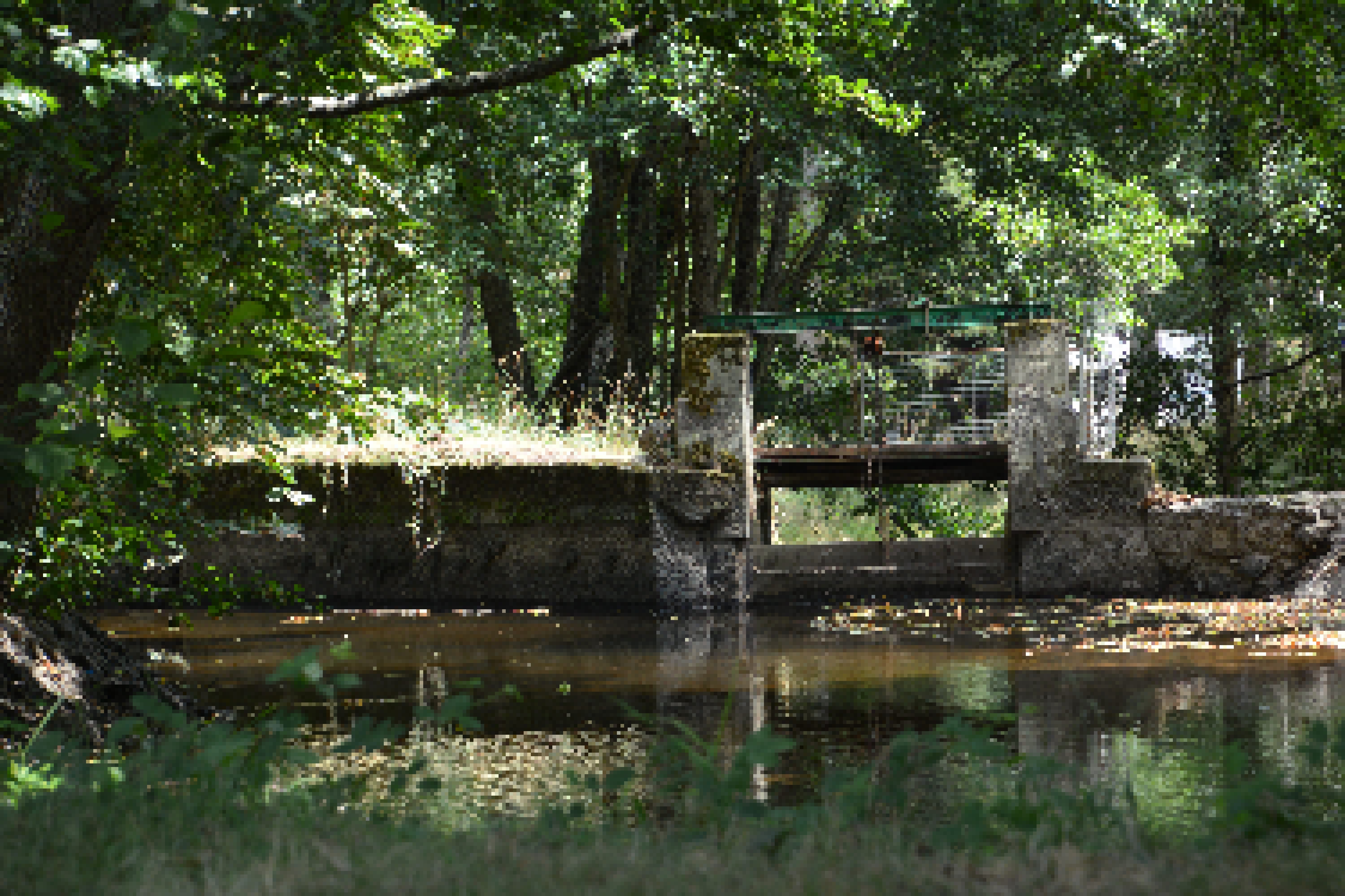 Wedding - France - domaine le roc foucaud