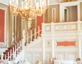 Hochzeit: Hochzeitslocation Schloss Wolfsberg in Kärnten. - Schloss Wolfsberg