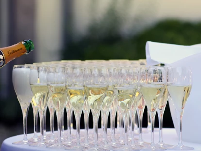 Hochzeit - PLZ 9155 (Österreich) - Schloss Wolfsberg