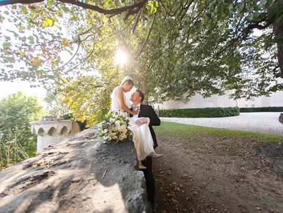 Hochzeit - PLZ 9155 (Österreich) - Hochzeitslocation Schloss Wolfsberg in Kärnten  - Schloss Wolfsberg