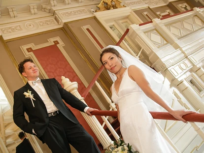 Hochzeit - PLZ 9155 (Österreich) - Hochzeitslocation Schloss Wolfsberg  - Schloss Wolfsberg