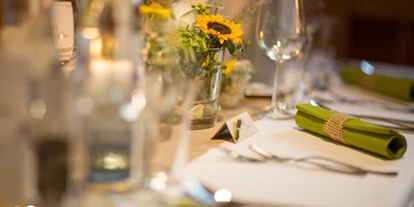 Mariage - Ort im Innkreis - Der Loryhof - Wippenham