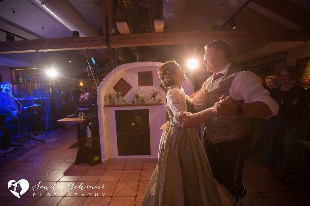 Hochzeitslocation: Der Loryhof - Wippenham