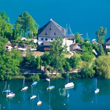 Hochzeitslocation salzburg land Hochzeitslocation salzburg land