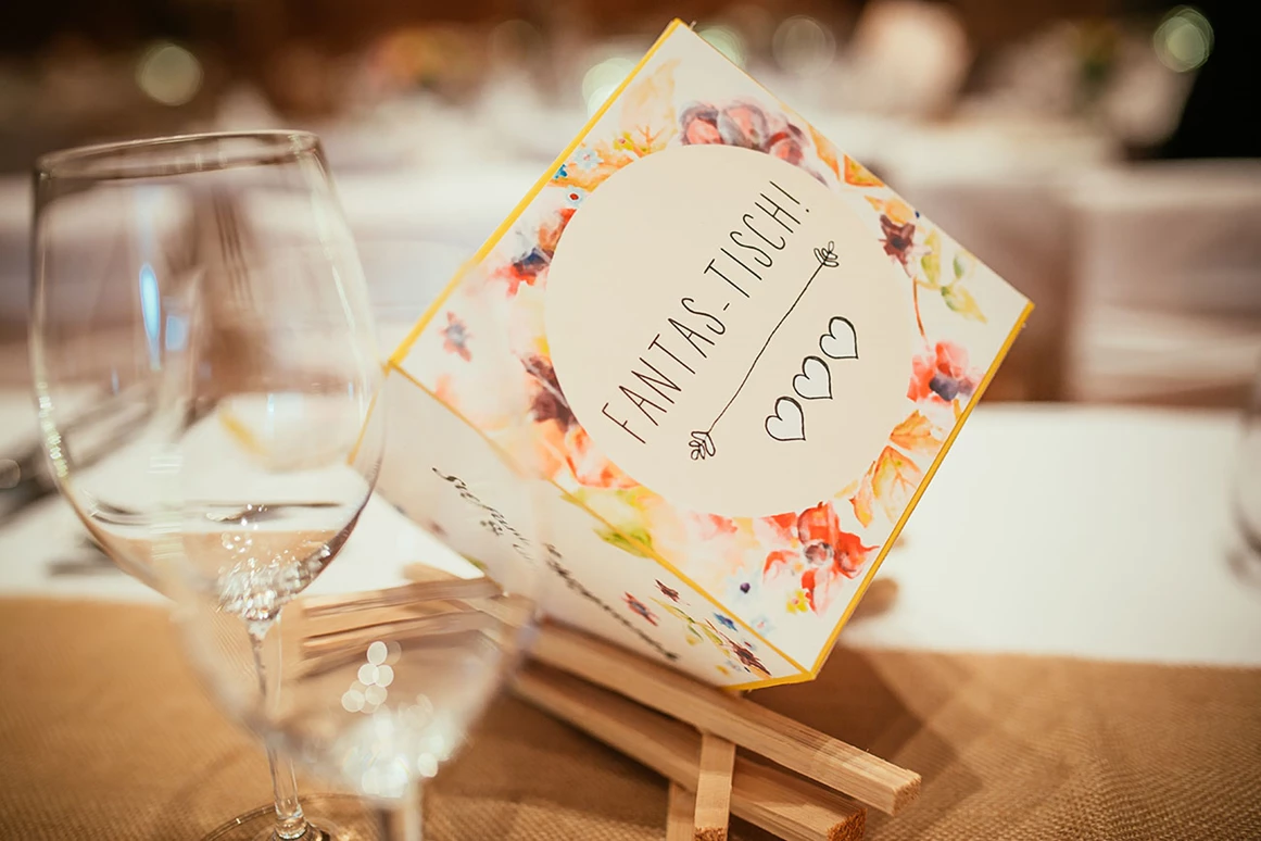 Hochzeitslocation: Bergbauernmuseum z'Bach