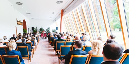 Hochzeit - Puch bei Hallein - Gasthaus zu Schloss Hellbrunn