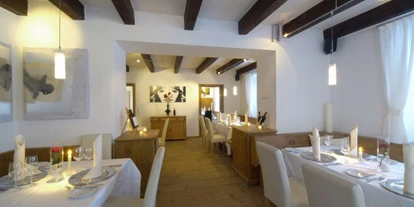 Hochzeit - Puch bei Hallein - Das Atelier | für bis zu 35 Gäste. - Gasthaus zu Schloss Hellbrunn