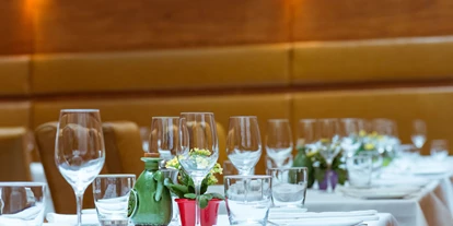 Matrimonio - Gumpoldskirchen - Hotel Marc Aurel