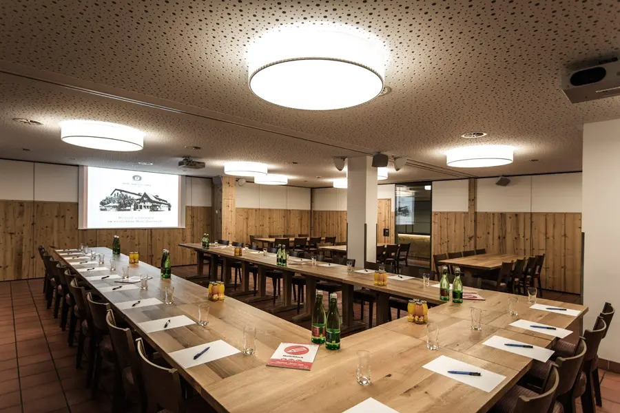 Hochzeit - PLZ 6830 (Österreich) - Hotel Gasthof Löwen