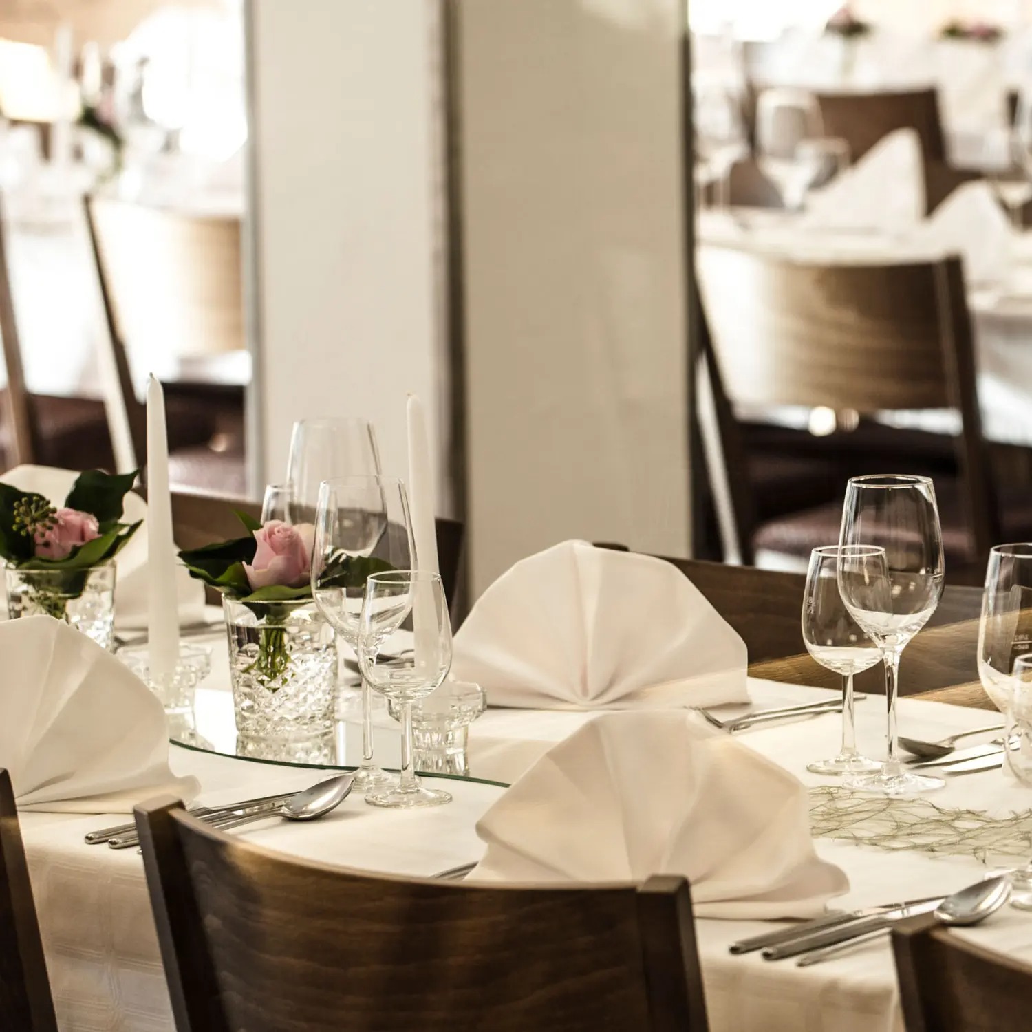 Hochzeit - PLZ 6830 (Österreich) - Hochzeitslocation Feldkirch – Hotel Gasthaus Löwen Nofels - Hotel Gasthof Löwen