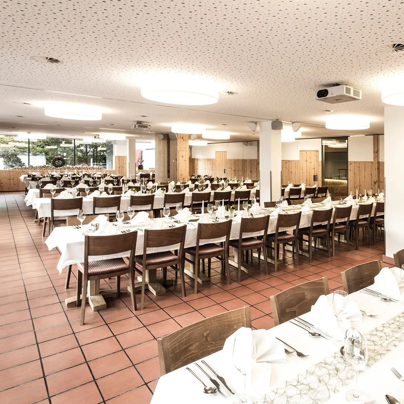 Hochzeit - PLZ 6830 (Österreich) -     Traumhochzeit im traditionsreichen Hotel Gasthaus Löwen Nofels in Feldkirch - Hotel Gasthof Löwen