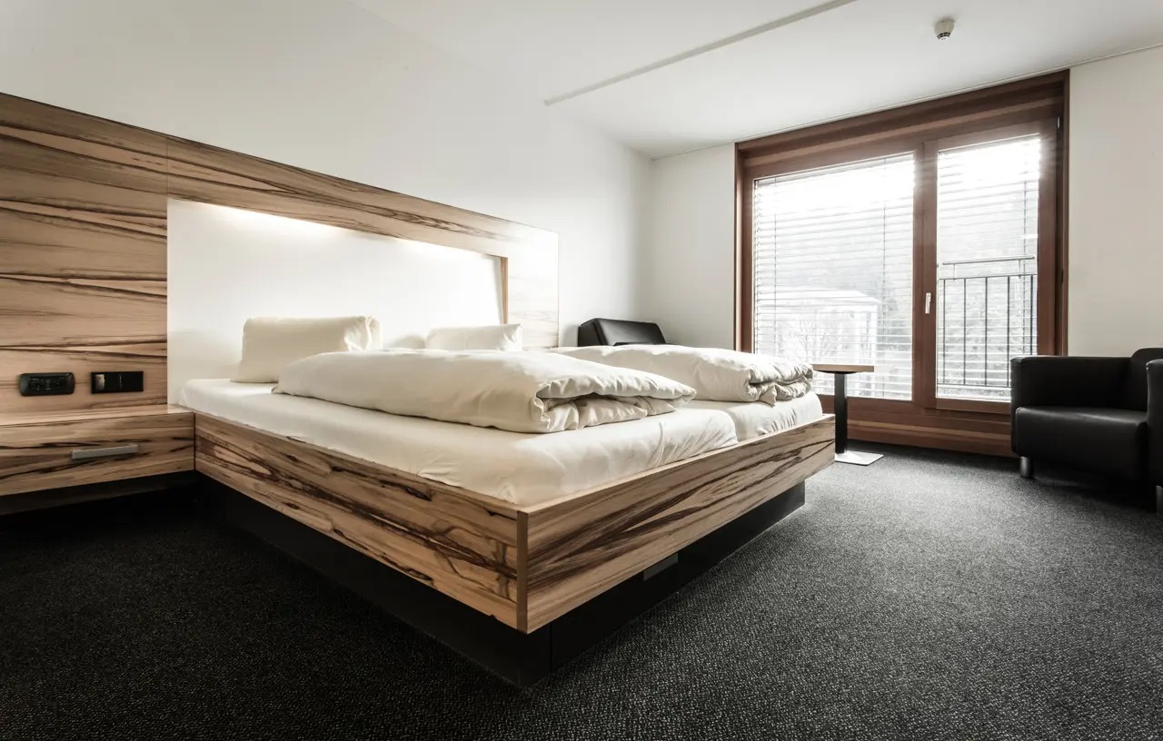 Hochzeit - PLZ 6830 (Österreich) - Hotel Gasthof Löwen