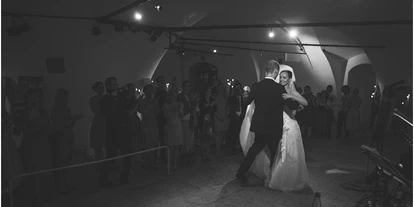 Wedding - Schliersee - Feiern Sie Ihre Hochzeit auf der Festung Kufstein. - Festung Kufstein