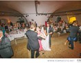 Hochzeit: Feiern Sie Ihre Hochzeit auf der Festung Kufstein. - Festung Kufstein