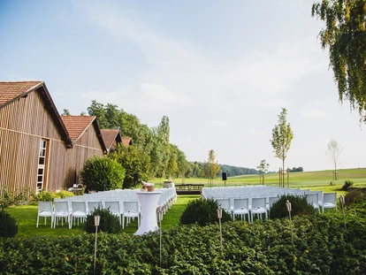 Mariage - Massenbachhausen - Weingut Steinbachhof bei Stuttgart