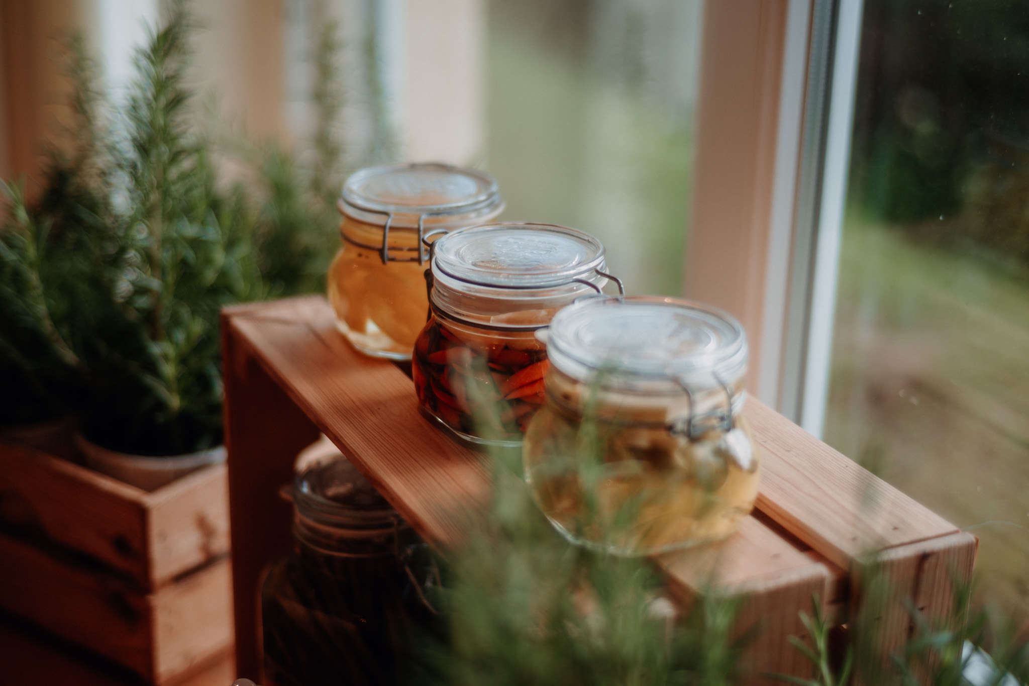 Hochzeitslocation: Inselhotel Faakersee