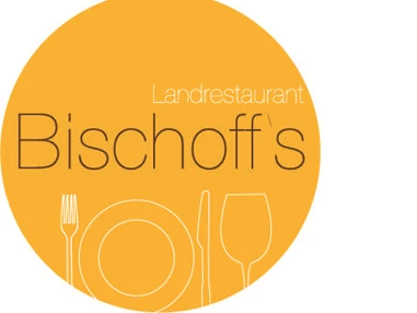 Hochzeitslocation: Das Landrestaurant Bischoff's lädt zur Hochzeit. - Bischoff's Landrestaurant