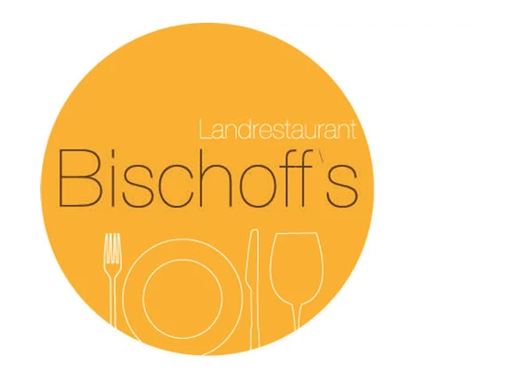 Hochzeitslocation: Das Landrestaurant Bischoff's lädt zur Hochzeit. - Bischoff's Landrestaurant