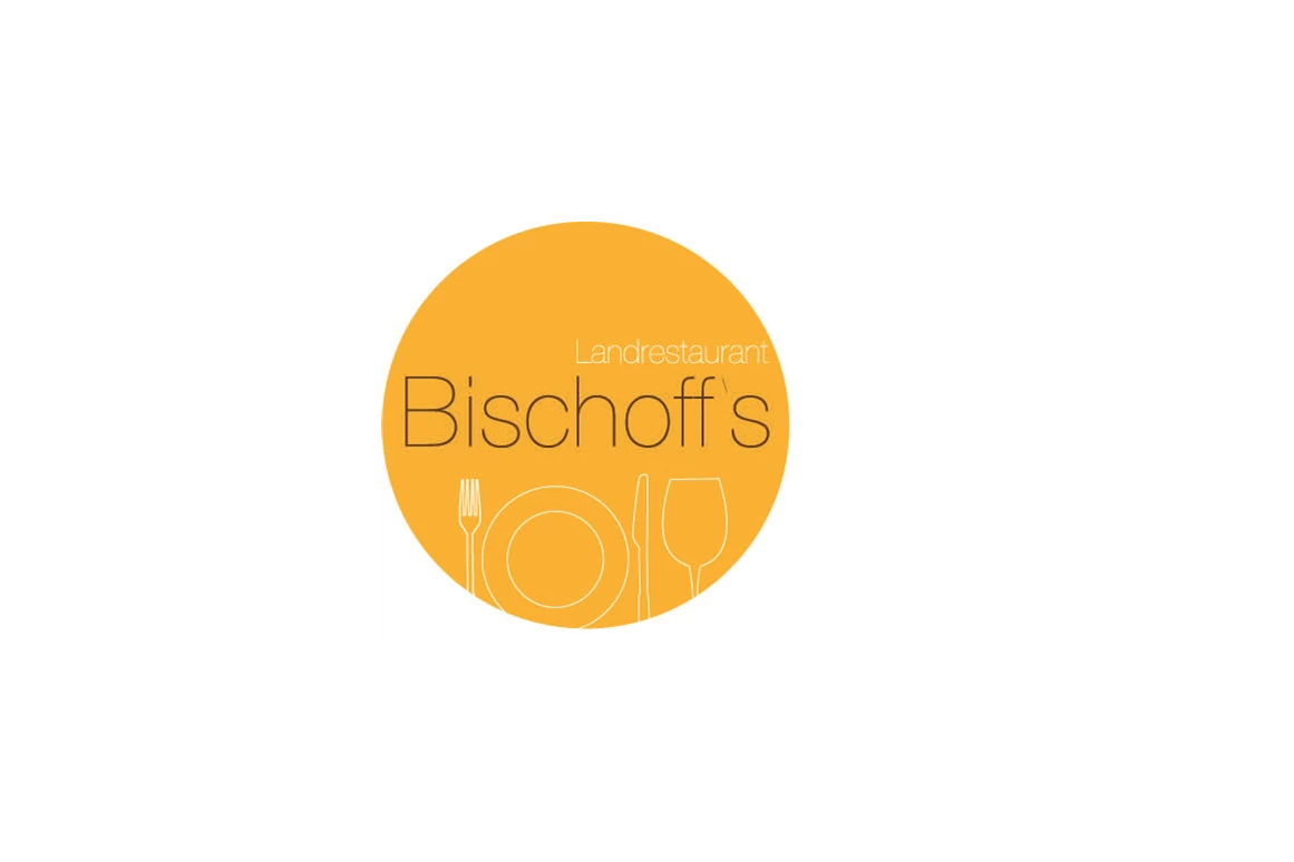 Hochzeitslocation: Das Landrestaurant Bischoff's lädt zur Hochzeit. - Bischoff's Landrestaurant