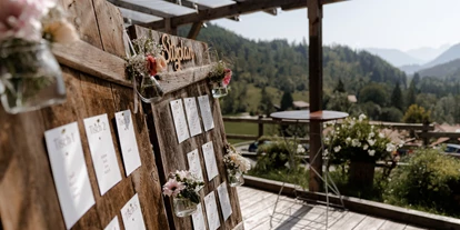 Wedding - nächstes Hotel - Angath - Feuriger Tatzlwurm