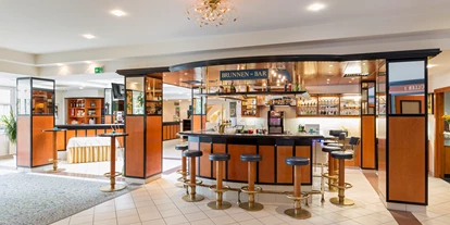 Matrimonio - Bisamberg - Hotel Restaurant Höldrichsmühle
