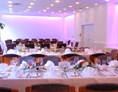 Hochzeit: Hotel Restaurant Höldrichsmühle