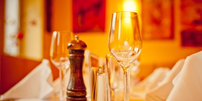 Hochzeit - Schwechat - Restaurant Felmayer`s... - Felmayer´s Gastwirtschaft